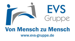 EVS Gruppe Logo