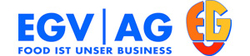 EGV AG Logo